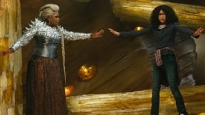 A Wrinkle In Time (2018) image 2