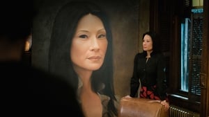 Elementary, Season 4 - The Invisible Hand image