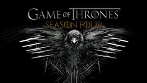 Game of Thrones, The Complete Series image 3