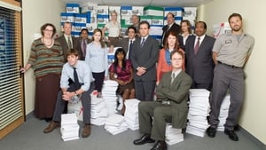 The Office, Season 7 image 2
