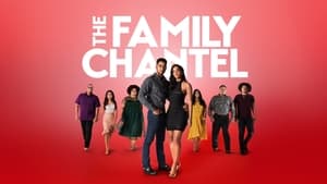 The Family Chantel, Season 4 image 3