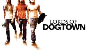 Lords of Dogtown image 1