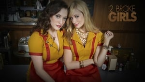 2 Broke Girls, Season 3 image 2