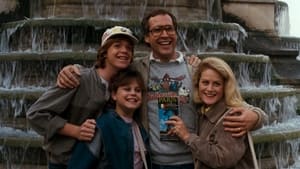 National Lampoon's European Vacation image 8