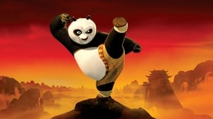 Kung Fu Panda image 5