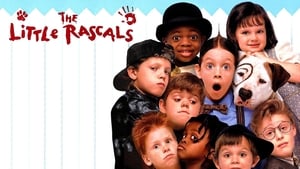 The Little Rascals (1994) image 6
