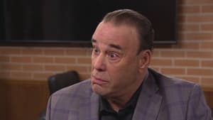 Bar Rescue, Vol. 8 - Remembering Billy image