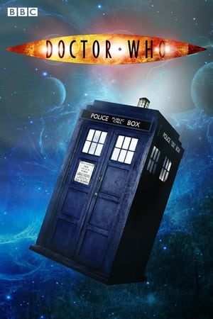 Doctor Who, Monsters: The Weeping Angels poster 3