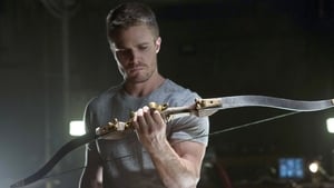 Arrow, Season 1 - Lone Gunmen image