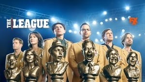 The League, Season 3 image 2