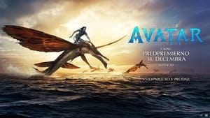 Avatar: The Way of Water image 8