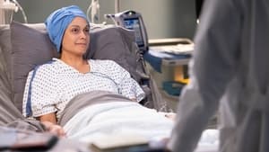 Grey's Anatomy, Season 19 - Sisters Are Doin' It for Themselves image