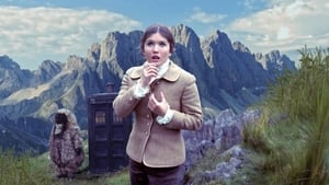 Doctor Who, Season 4 image 3