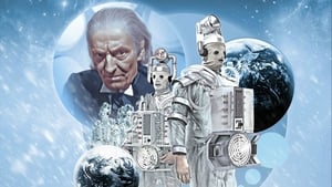 Doctor Who, Season 4 - The Tenth Planet (1) image