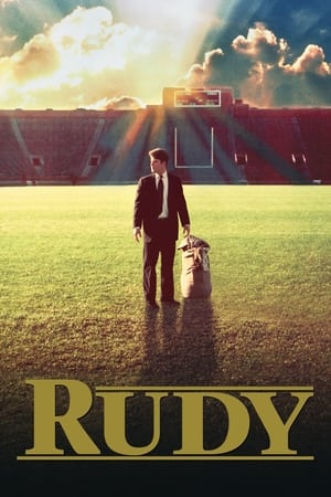 Rudy poster 3