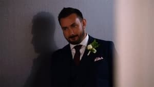 Married At First Sight, Season 14 - Bliss, Brunches and Brawls... Oh My! image