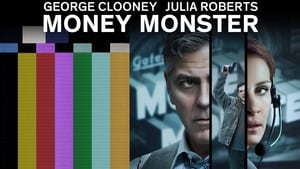 Money Monster image 2