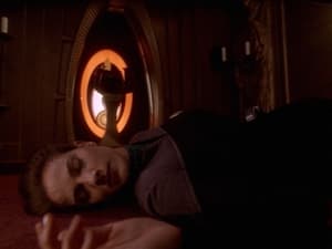 Star Trek: Deep Space Nine, Season 6 - Tears of the Prophets image
