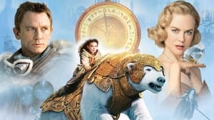 The Golden Compass image 4