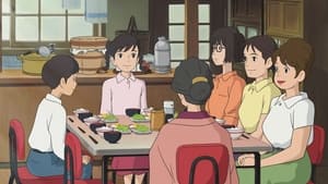 From Up on Poppy Hill image 5