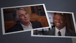 Finding Your Roots, Season 8 - Fighters image
