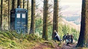 Doctor Who, Season 11 - It Takes You Away image