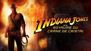 Indiana Jones and the Kingdom of the Crystal Skull image 6