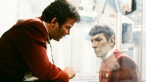 Star Trek II: The Wrath of Khan image 7
