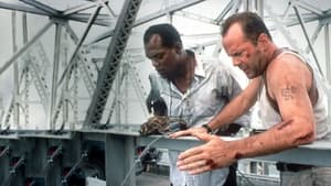 Die Hard: With a Vengeance image 7