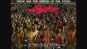 The Warriors image 5