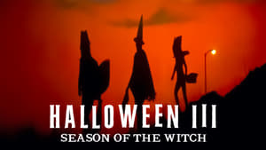 Halloween III: Season of the Witch image 2