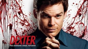 Dexter, Season 3 image 3