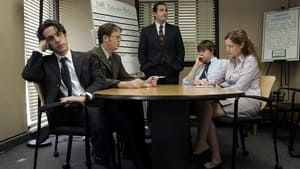 The Office, Season 7 image 1