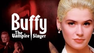 Buffy the Vampire Slayer image 7