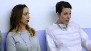 Dance Moms, Season 8 - A Team on Trial image