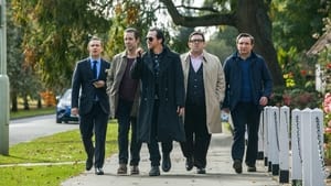 The World's End image 1