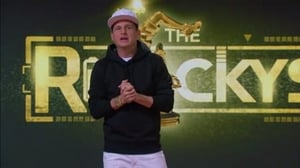 Ridiculousness, Vol. 10 - The Ridickys image