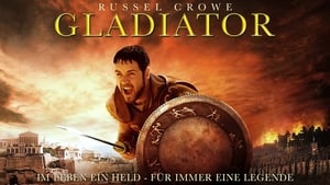 Gladiator image 3