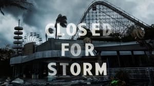 Closed for Storm image 4