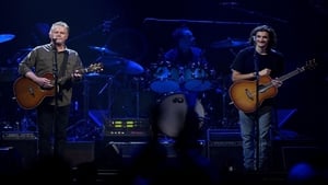 Eagles: Live From the Forum MMXVIII image 3