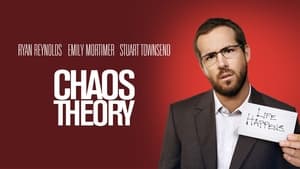 Chaos Theory image 2