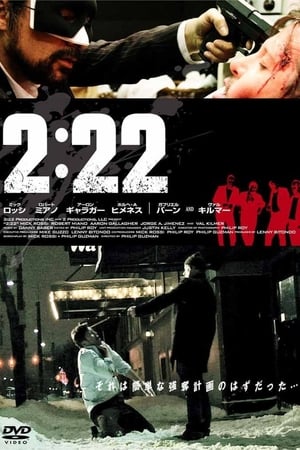 2:22 poster 1