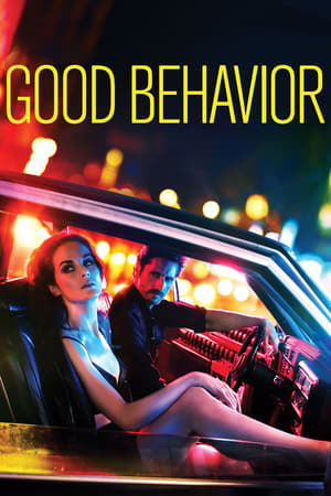 Good Behavior, Season 2 (Uncensored) poster 1