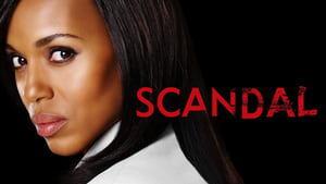 Scandal, Season 5 image 1