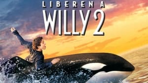 Free Willy 2: The Adventure Home image 8