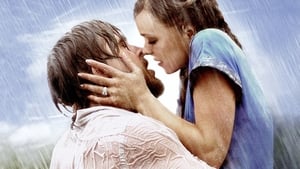 The Notebook image 6
