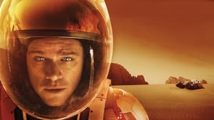 The Martian image 7