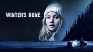 Winter's Bone image 1