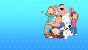 Family Guy: Peter Six Pack image 0