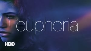 Euphoria, Seasons 1-2 image 3